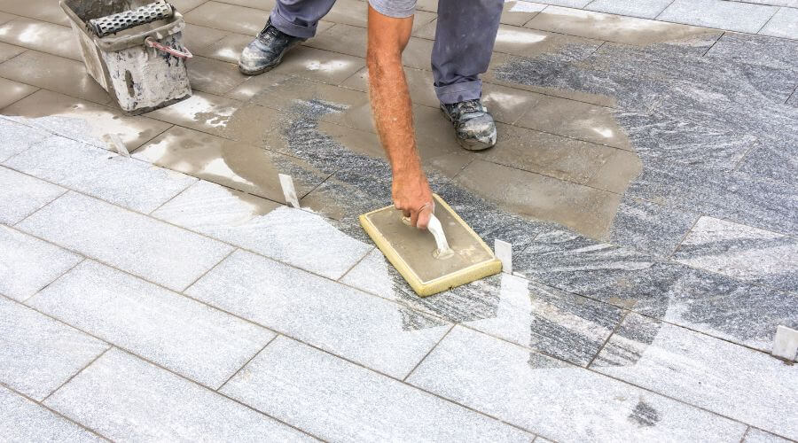 Local Chimney Repair in Greeleyville, SC